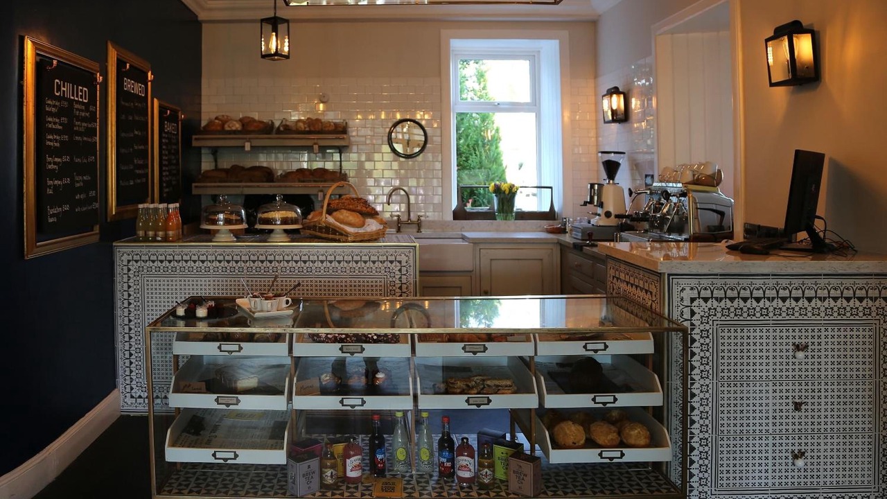 Photo of Others in Peebles