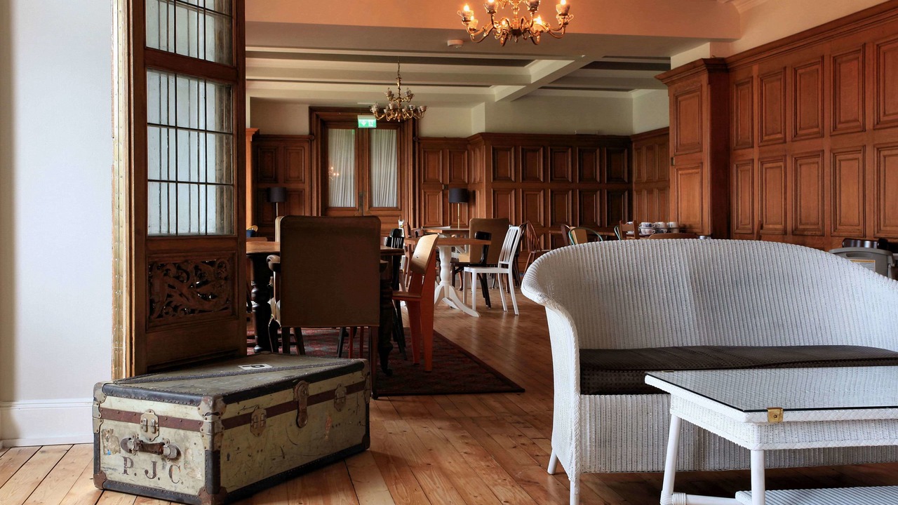 Photo of Others in Peebles