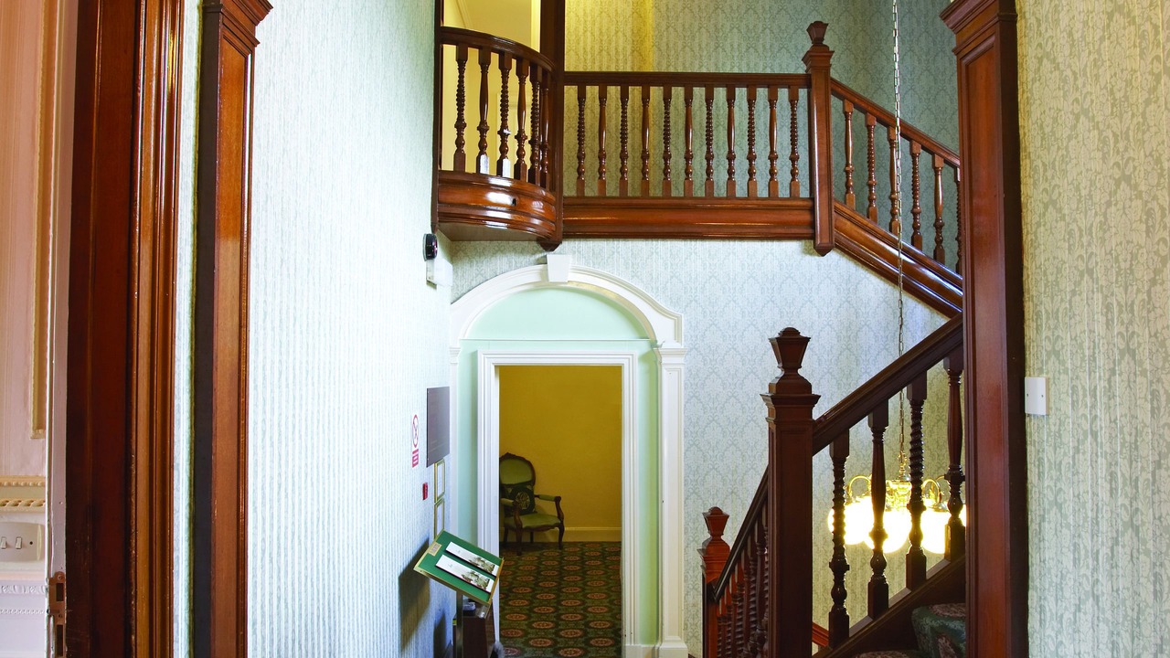 Photo of Others in Peebles