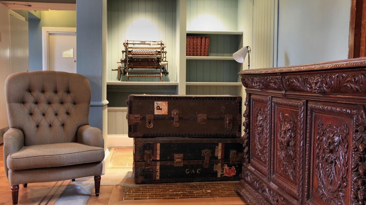 Photo of Others in Peebles