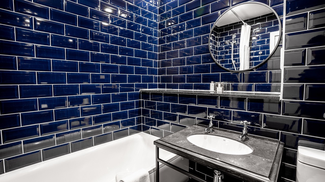 Photo of Others in Peebles