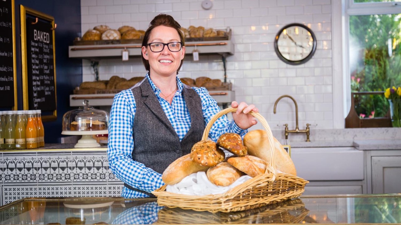 Photo of Others in Peebles