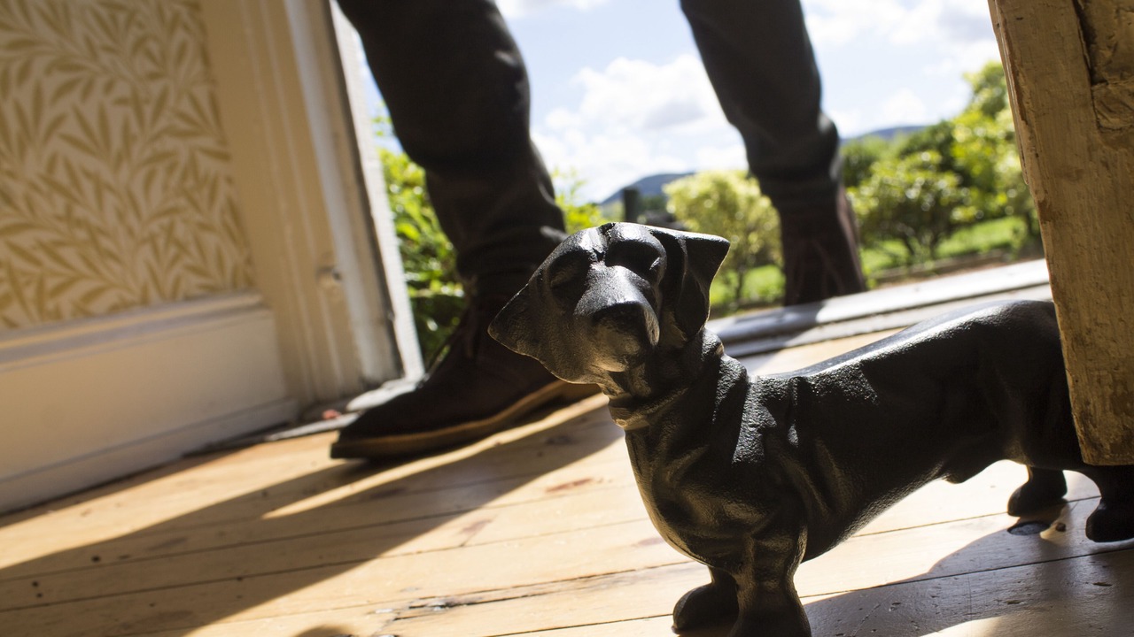 Photo of Others in Peebles