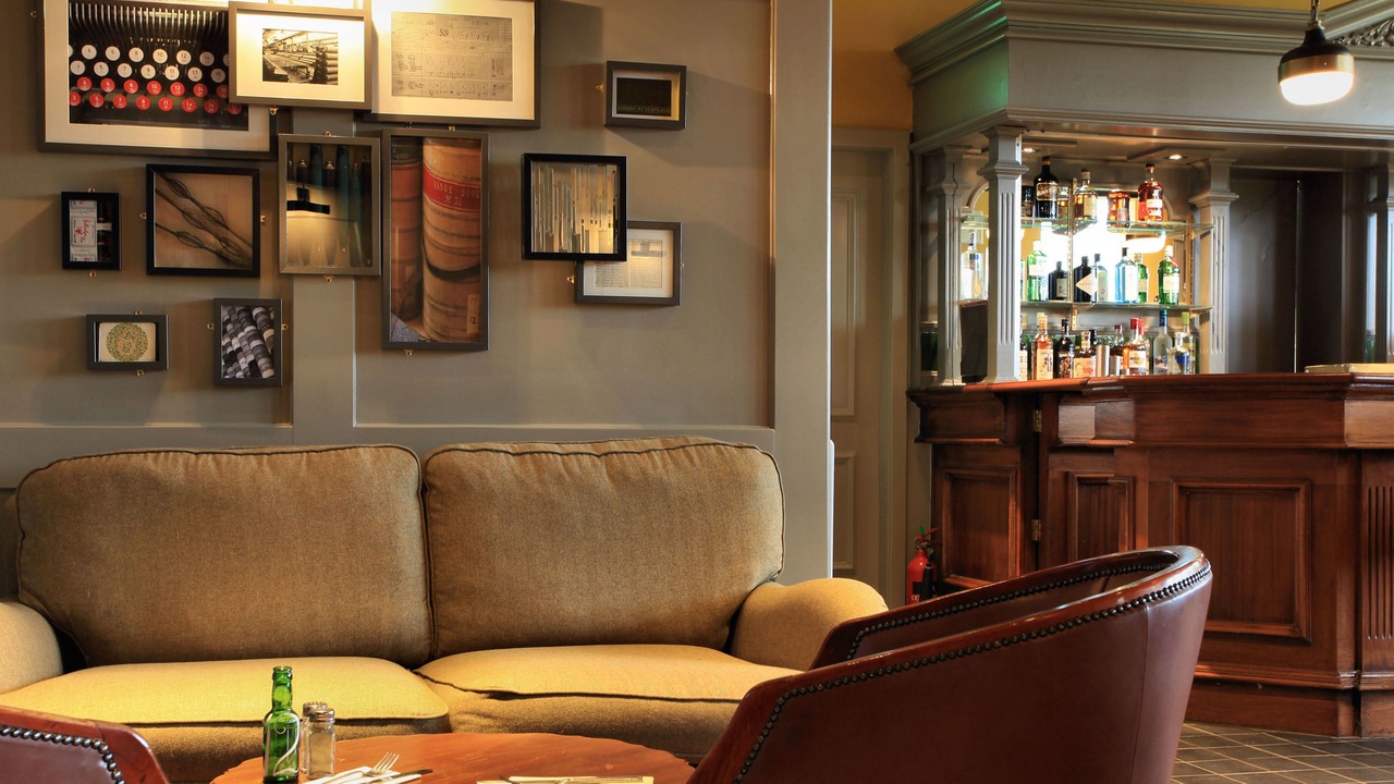 Photo of Others in Peebles