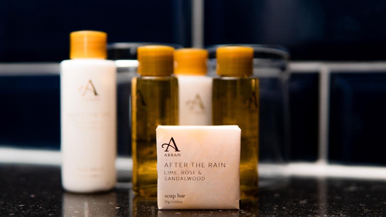 Photo of Others in Peebles