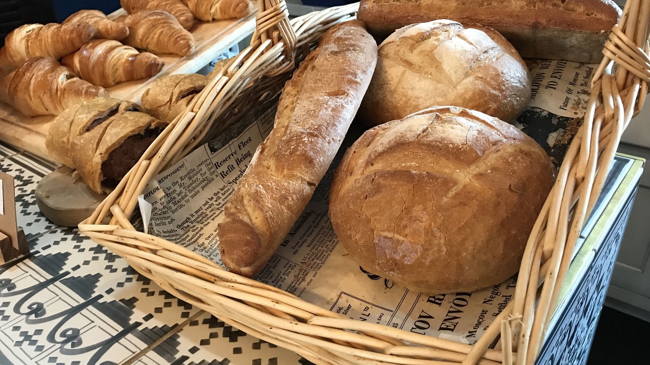 Photo of Others in Peebles