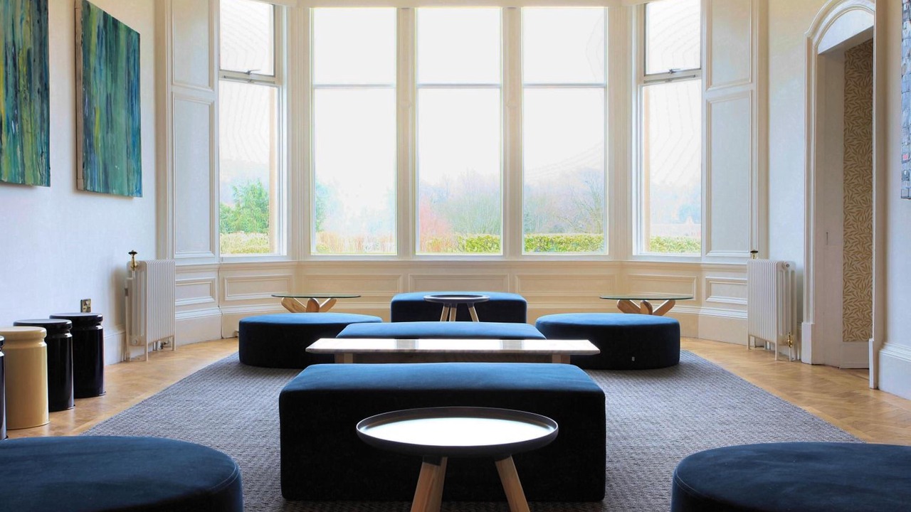 Photo of Others in Peebles