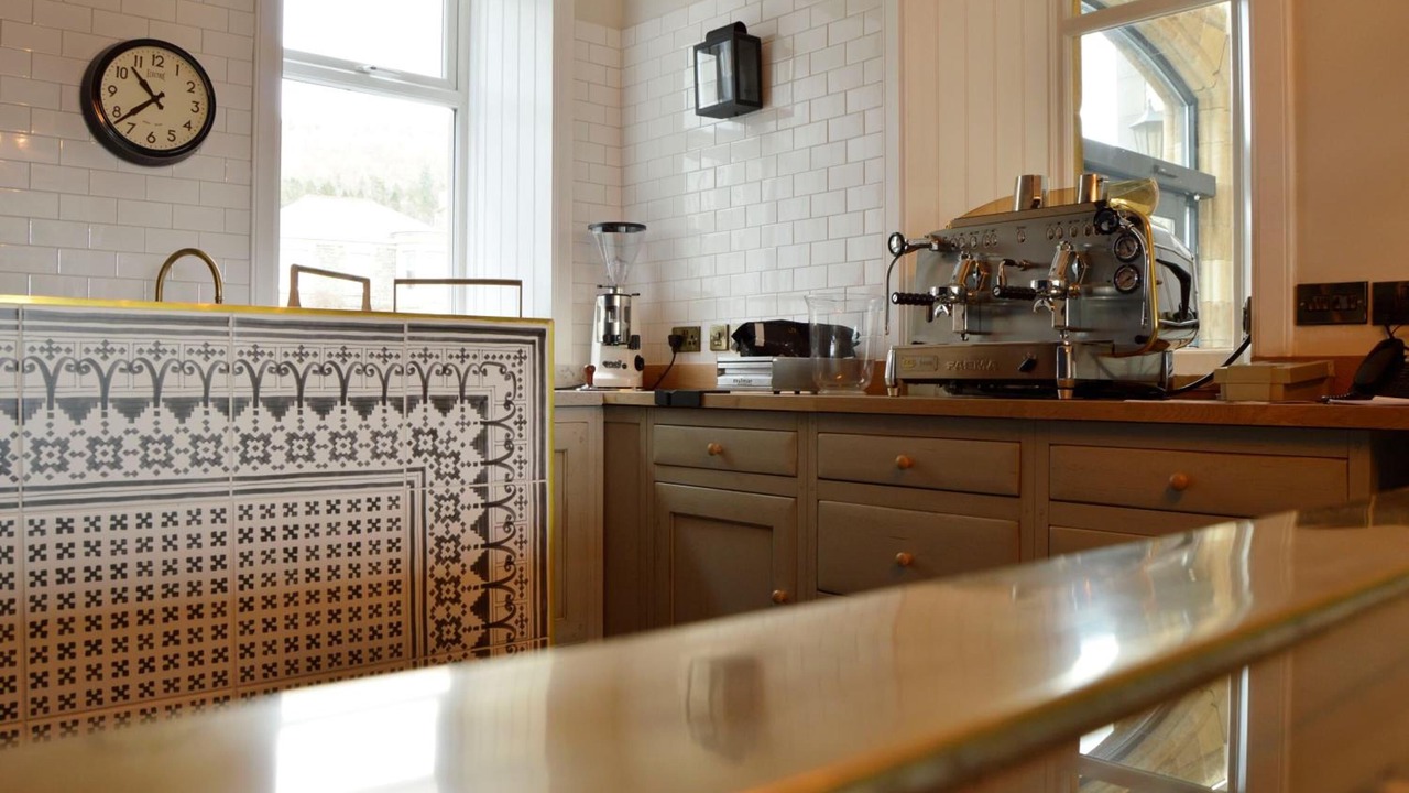 Photo of Others in Peebles