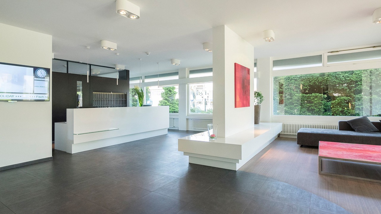 Photo of Livingroom in Durrenast