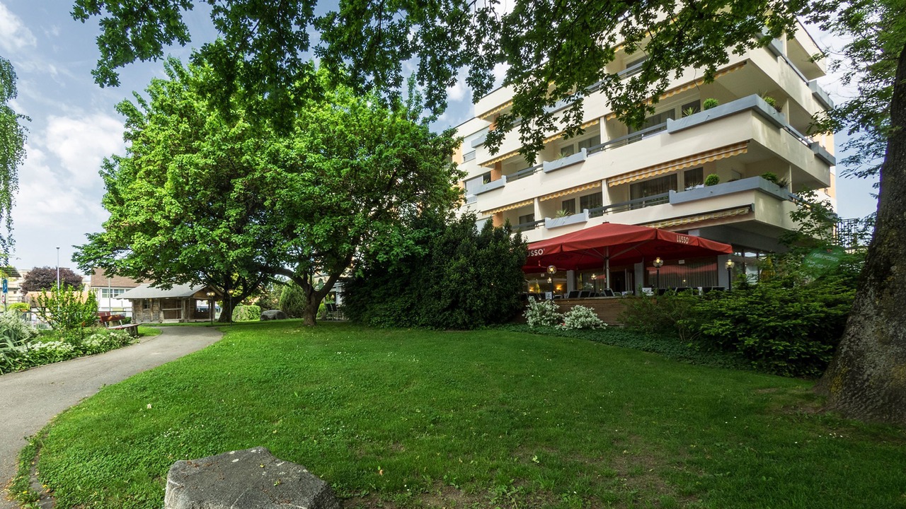 Photo of Outdoor in Durrenast