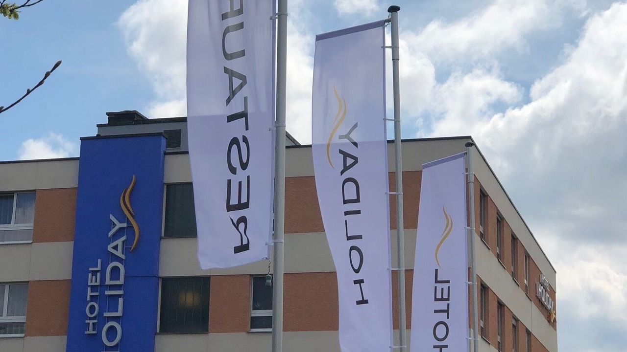 Photo of Outdoor in Durrenast