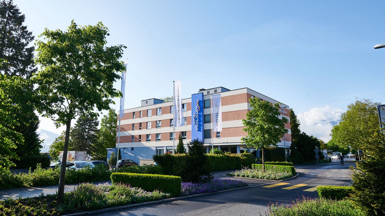 Photo of Outdoor in Durrenast