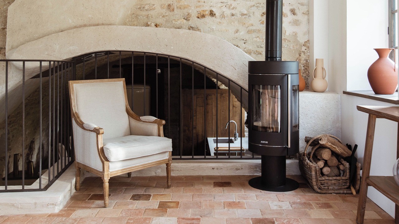 Photo of Others in Saint-Cyr-en-Arthies