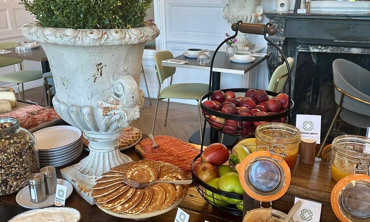 Photo of Others in Saint-Cyr-en-Arthies