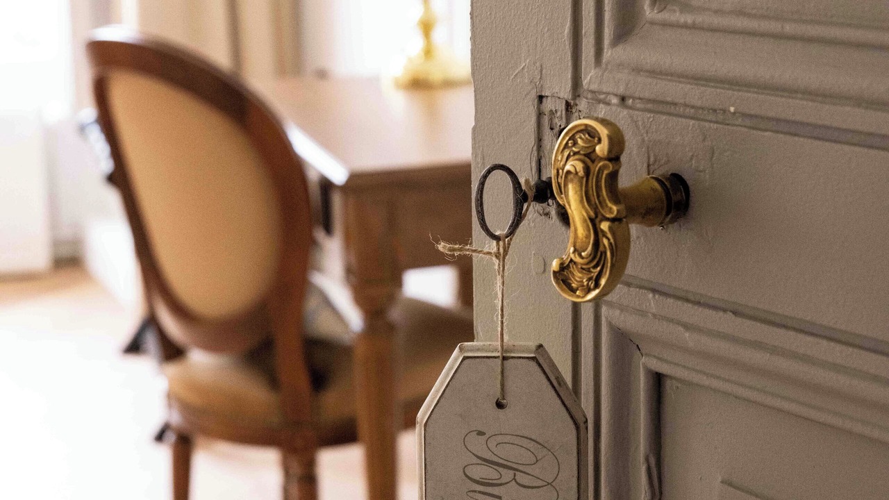 Photo of Others in Saint-Cyr-en-Arthies