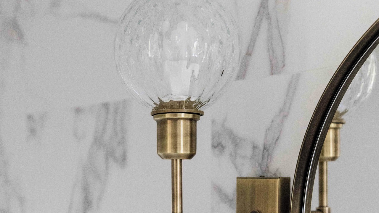 Photo of Bathroom in Saint-Cyr-en-Arthies