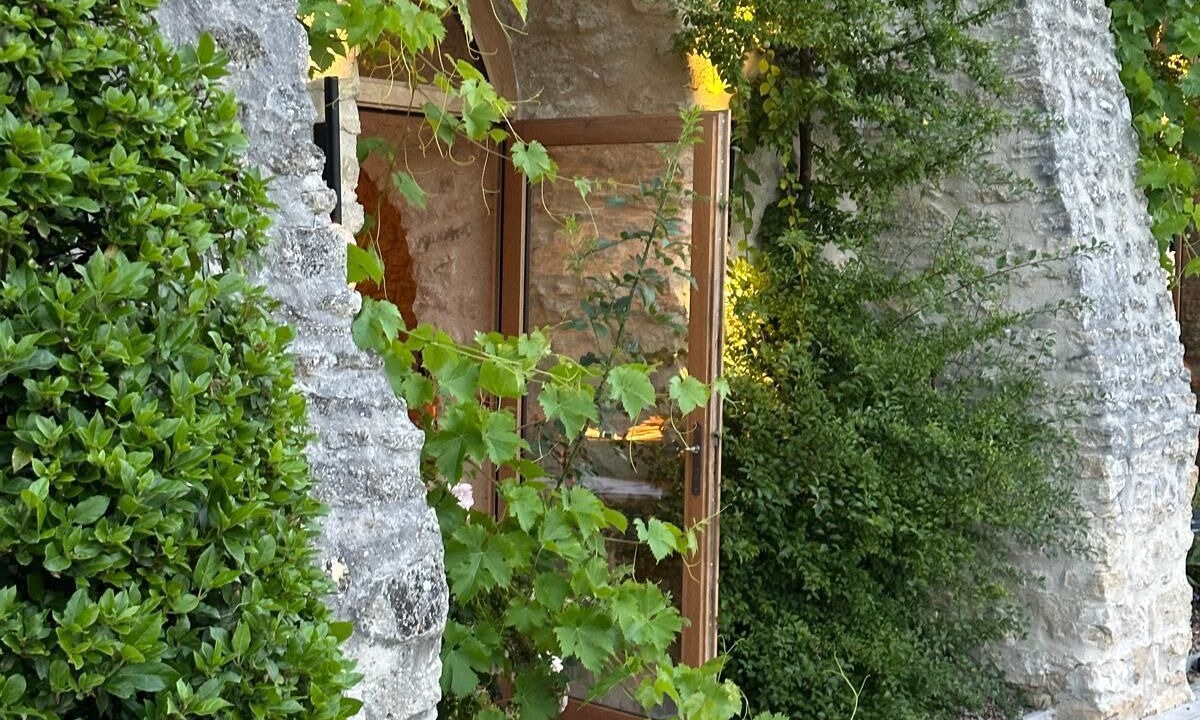 Photo of Others in Saint-Cyr-en-Arthies