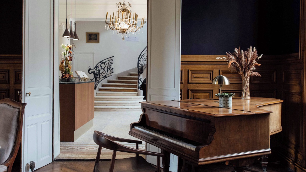 Photo of Others in Saint-Cyr-en-Arthies