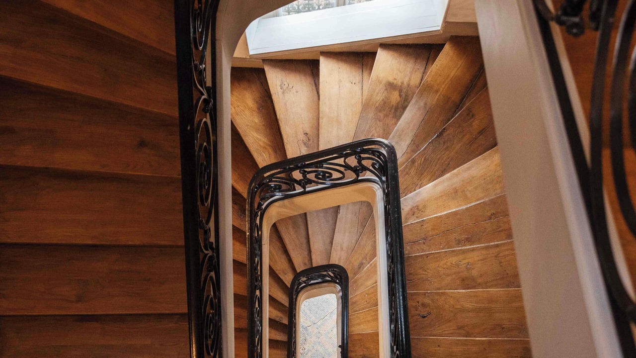 Photo of Others in Saint-Cyr-en-Arthies