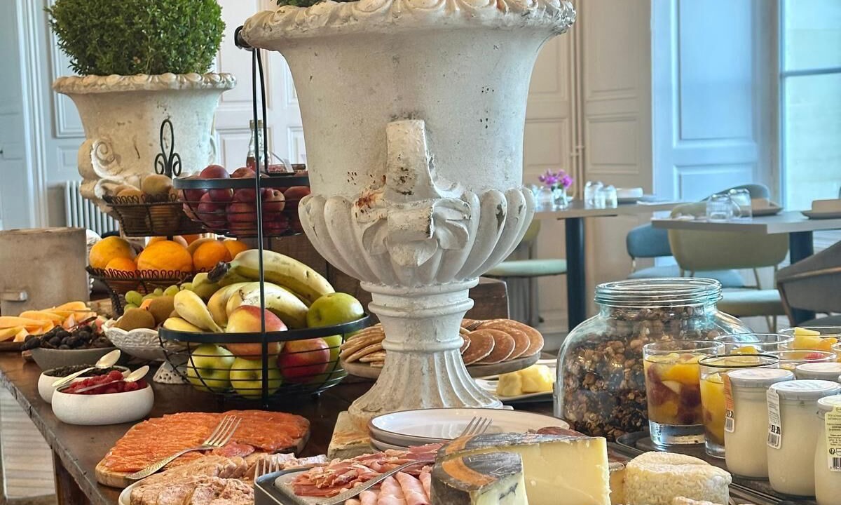 Photo of Others in Saint-Cyr-en-Arthies