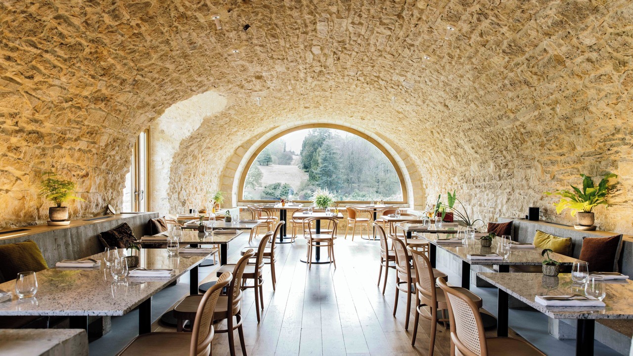 Photo of Others in Saint-Cyr-en-Arthies