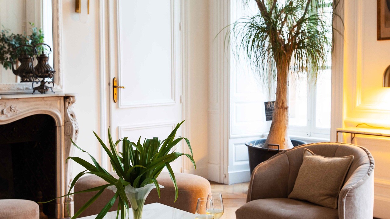 Photo of Others in Saint-Cyr-en-Arthies