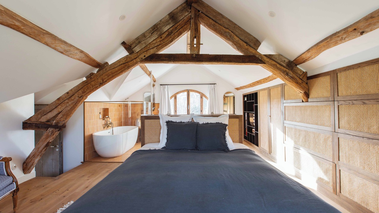 Photo of Others in Saint-Cyr-en-Arthies