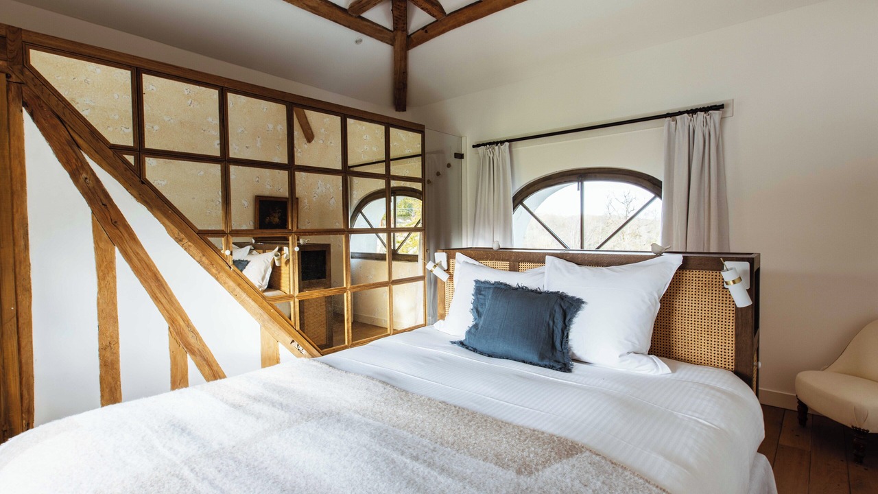 Photo of Others in Saint-Cyr-en-Arthies