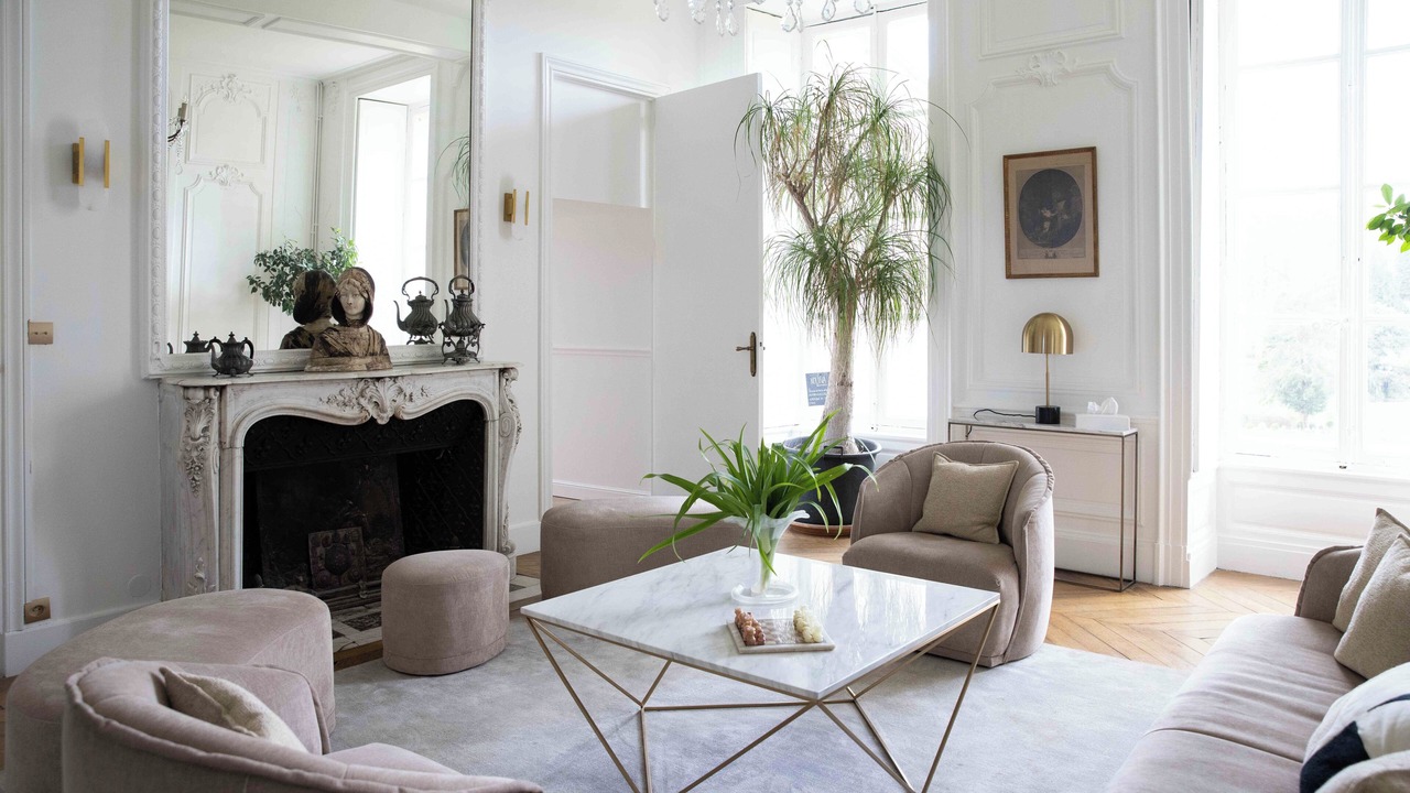 Photo of Others in Saint-Cyr-en-Arthies