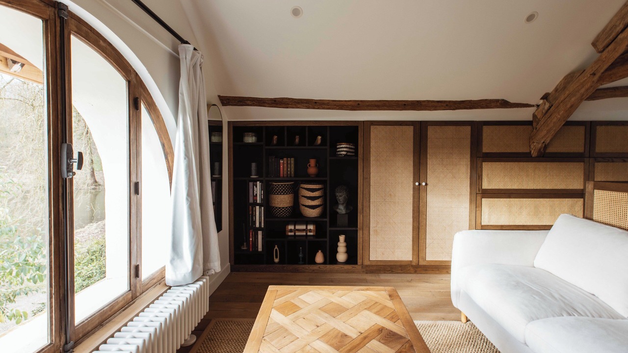 Photo of Others in Saint-Cyr-en-Arthies