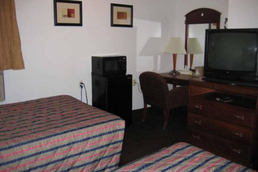 Photo of Bedroom in Brookfield