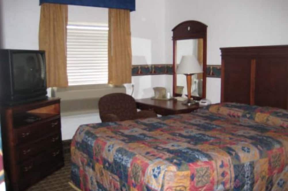 Photo of Bedroom in Brookfield