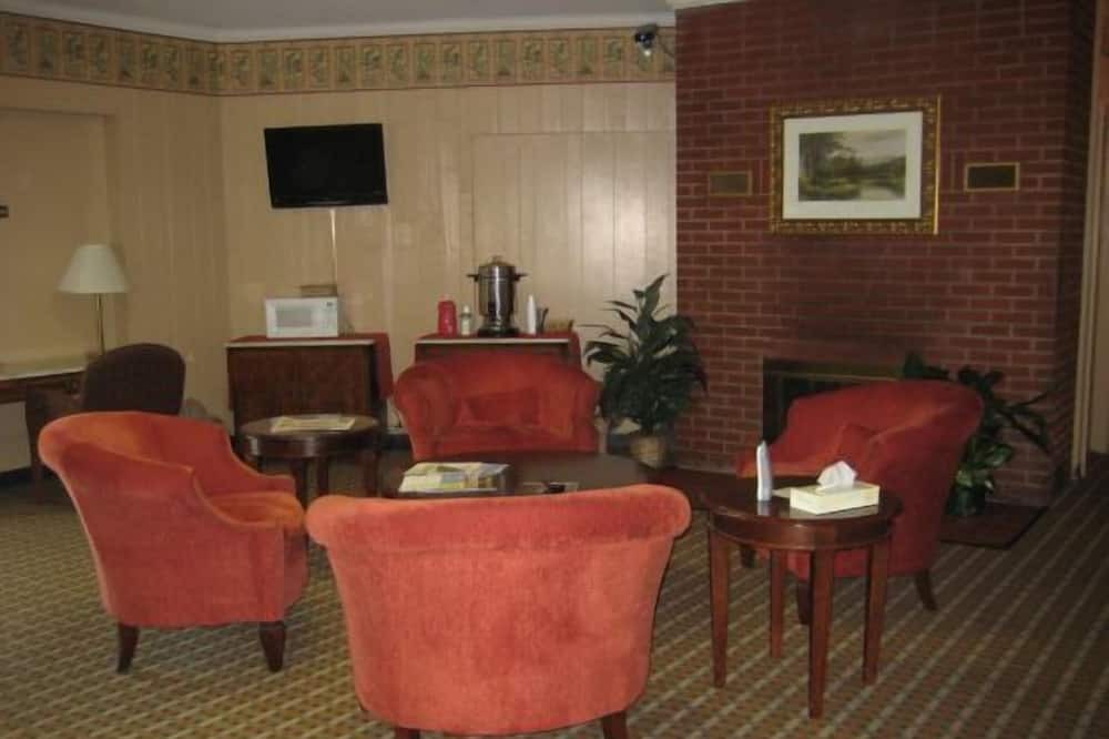 Photo of Others in Brookfield