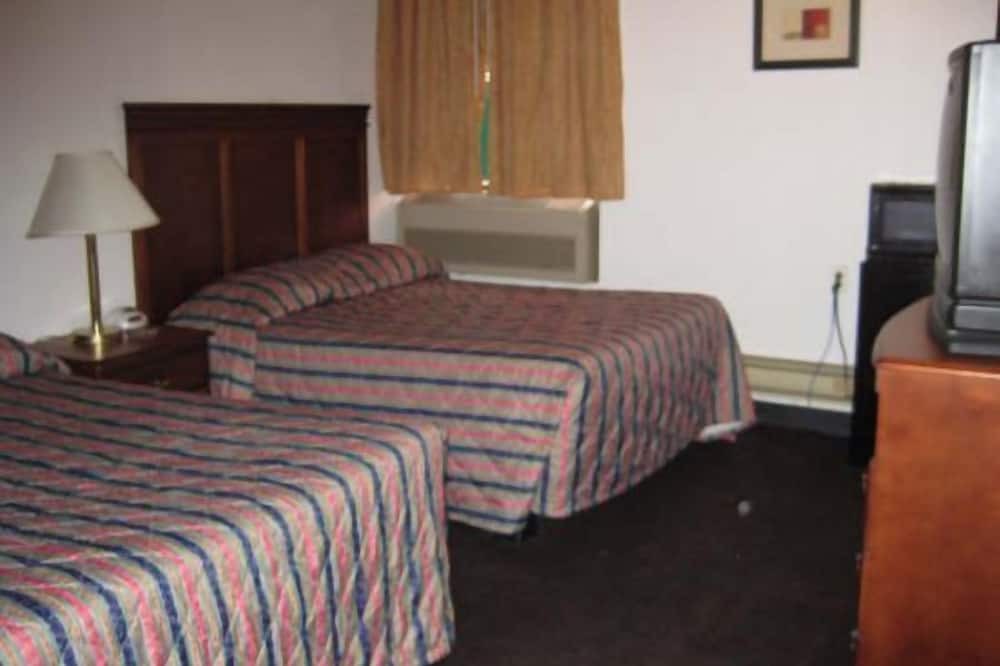 Photo of Bedroom in Brookfield