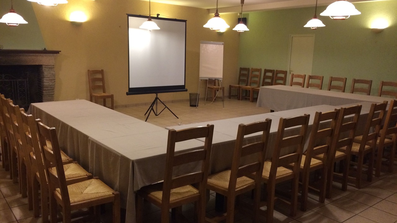 Photo of Others in Boussac