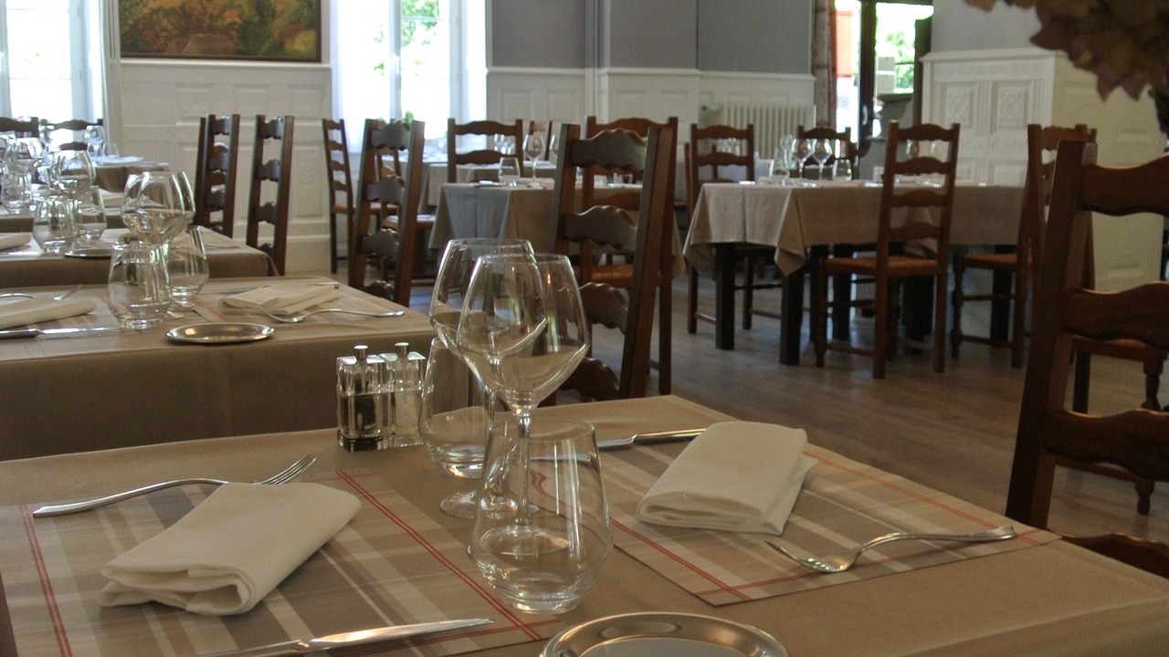 Photo of Others in Boussac