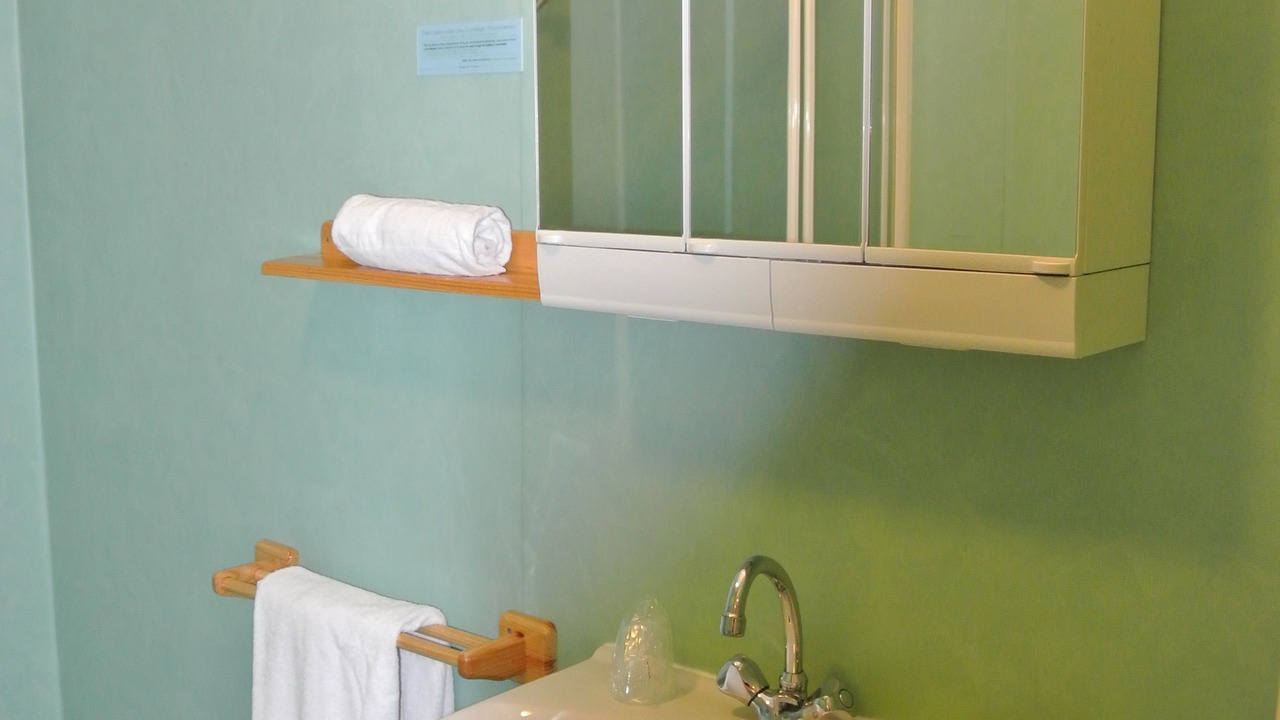 Photo of Others in Boussac