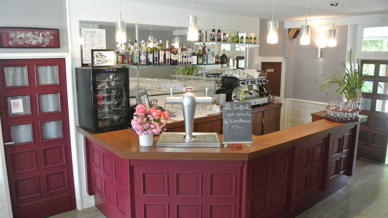 Photo of Others in Boussac