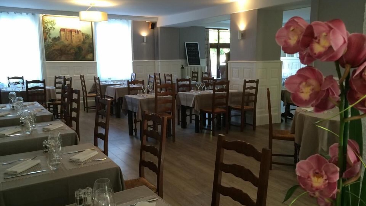 Photo of Others in Boussac