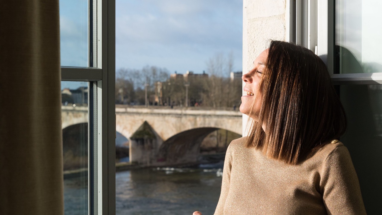 Photo of Outdoor in Bourgogne