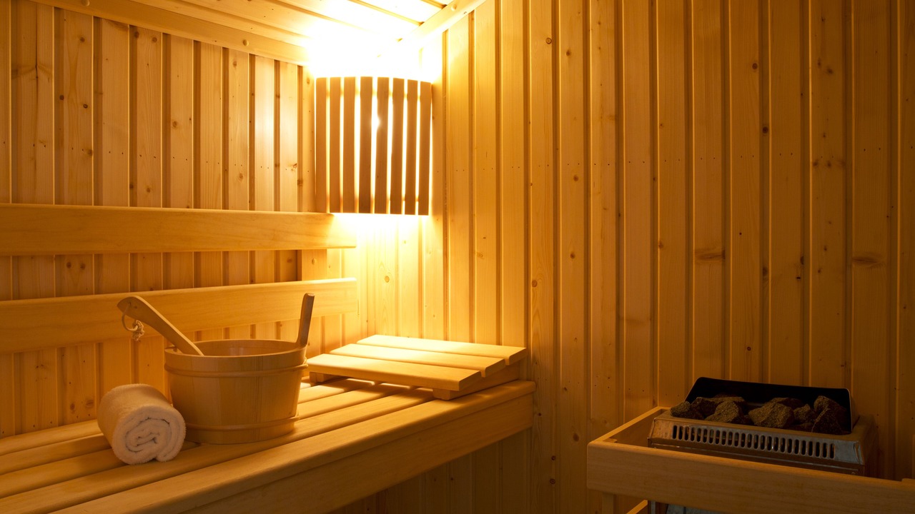 Photo of Others in Bourgogne