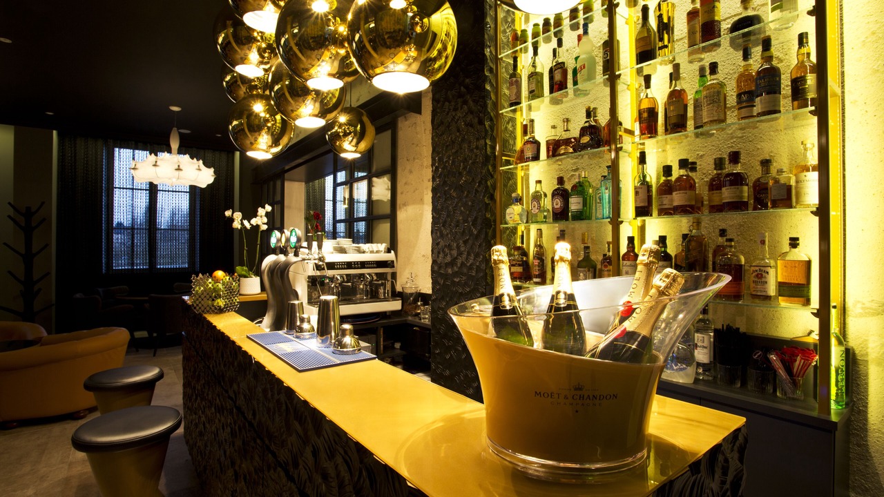 Photo of Others in Bourgogne