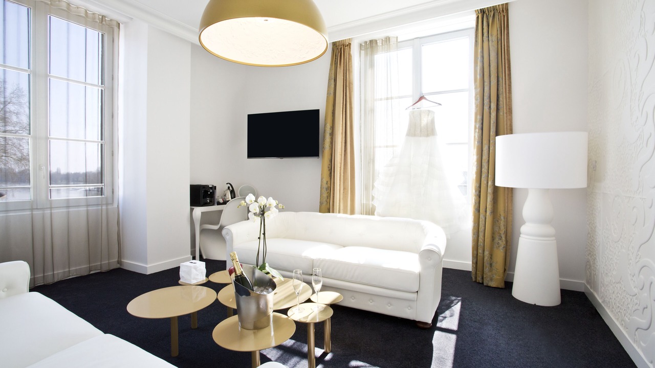 Photo of Others in Bourgogne