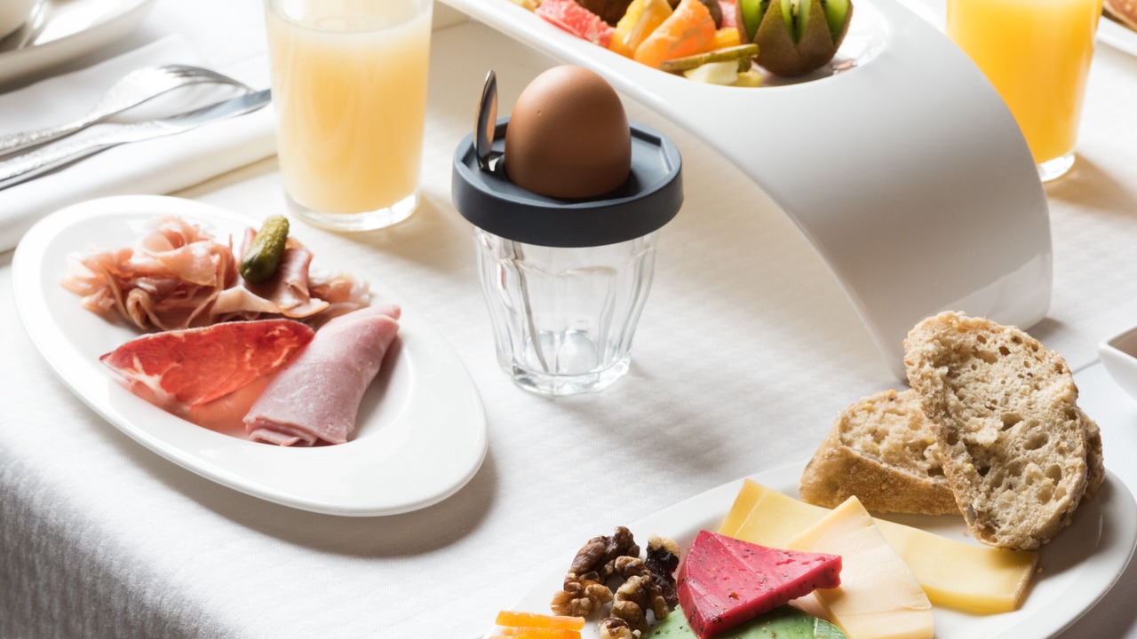 Photo of Others in Bourgogne