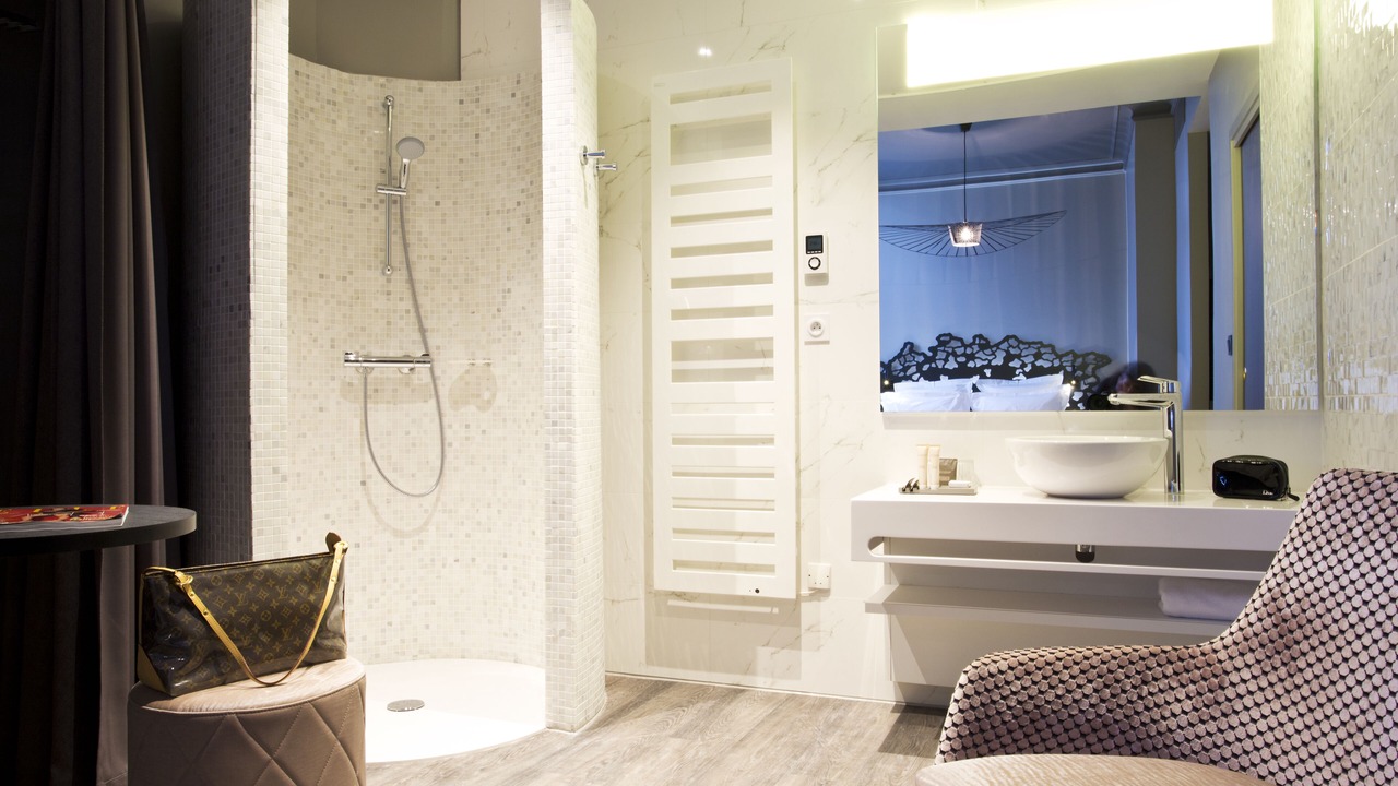 Photo of Others in Bourgogne