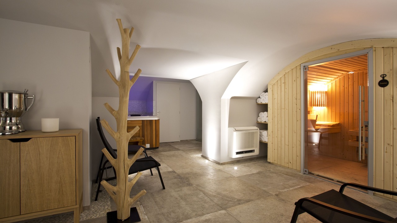 Photo of Others in Bourgogne