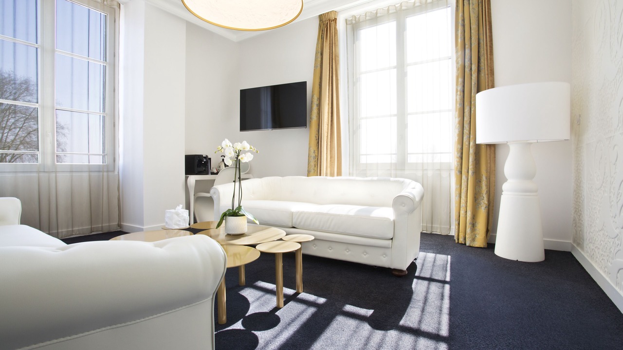 Photo of Others in Bourgogne