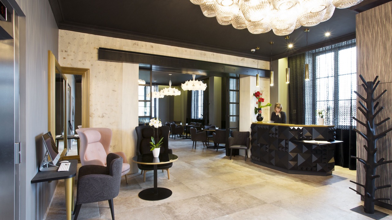 Photo of Others in Bourgogne