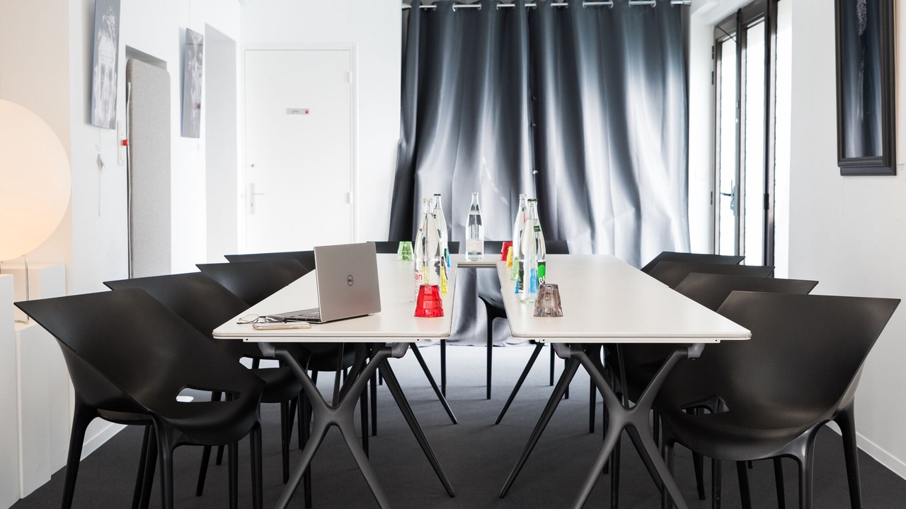 Photo of Others in Bourgogne