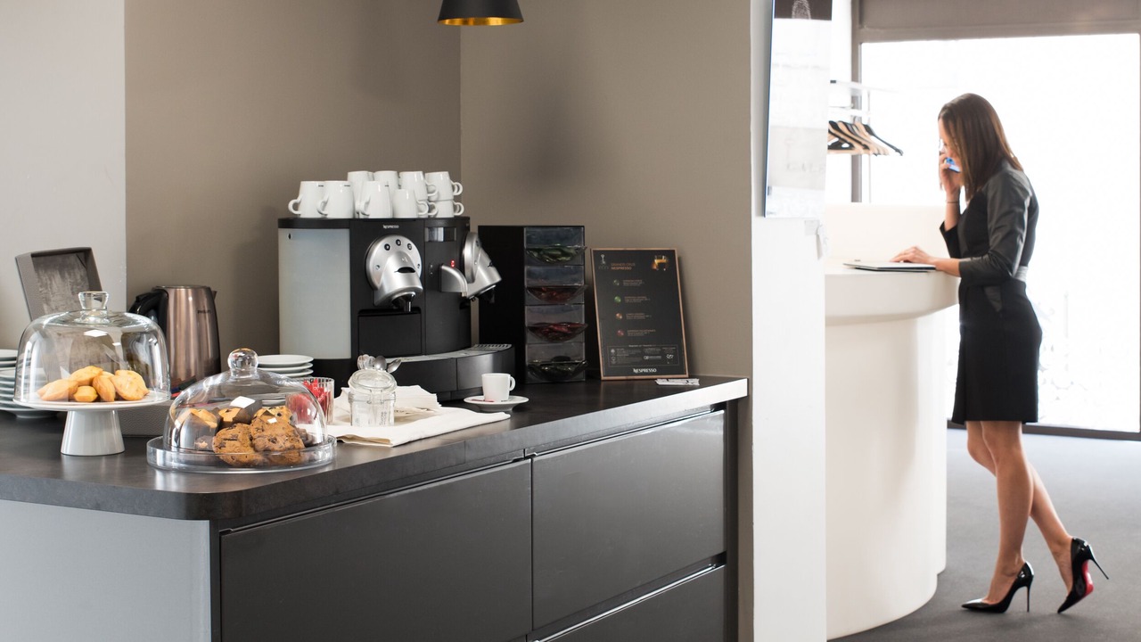 Photo of Others in Bourgogne